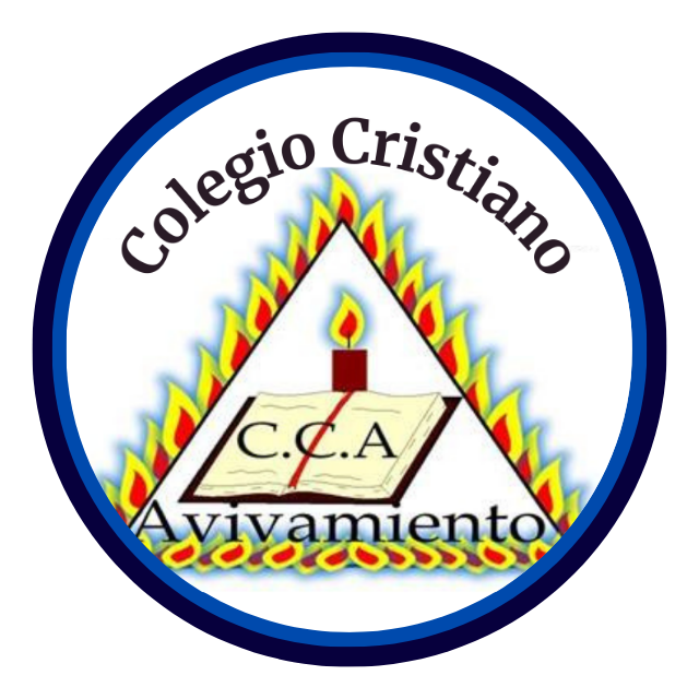 Colegio Cristiano Avivamiento
